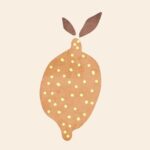 仕事だけでなく、自分のセラピープロセスも格段に深まり、パートナーシップやこどもとの関係性など、人生全般さらに豊かに感じられていることも、想定外のギフトです。（K.T.さん／クリエイティブ・ハート・ラボ）